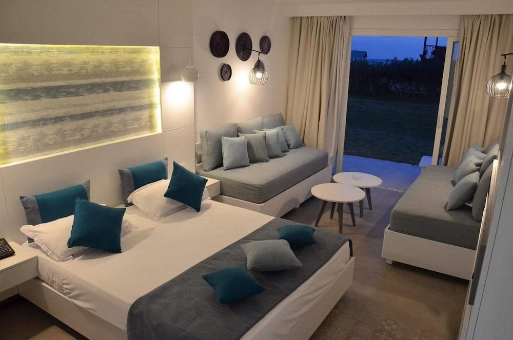 Hotel El Fell 3*