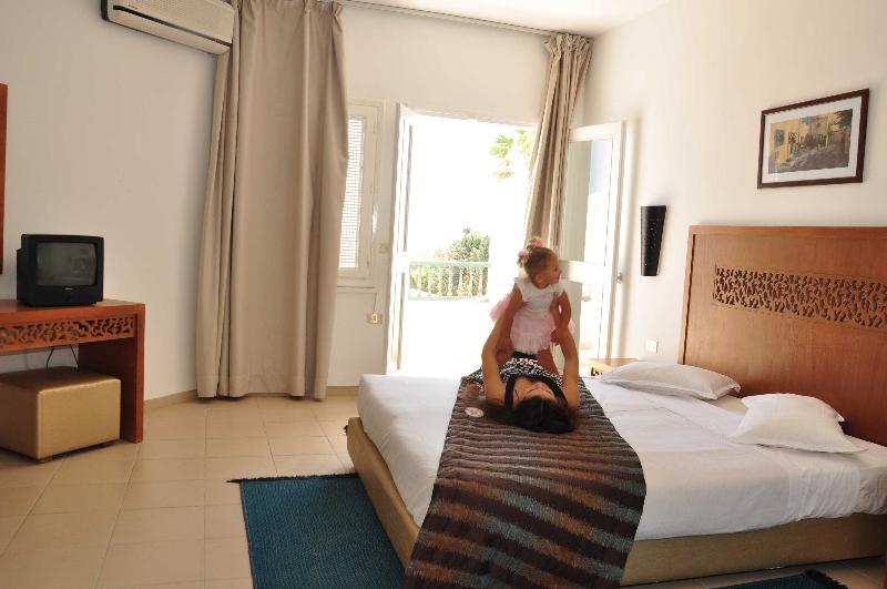 El Fell Hammamet