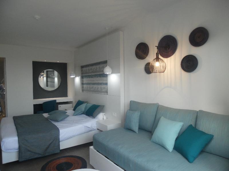Hotel El Fell 3*